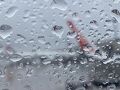 ベトジェットの洗礼から始まる乗継ダナンへの旅