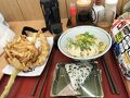 香川県の旅行記