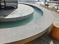 福島の名湯、岳(だけ)温泉、どんだけ～!その２