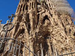 カタルーニャ音楽堂