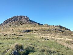ハイキング・登山