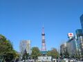 北海道推し活旅2泊3日！