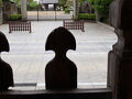 瀧山寺　ご本尊秘仏御開帳！