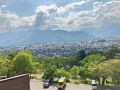 富山・長野・立山黒部アルペン旅行-長野編-