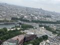 再び危機一髪