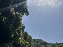 2025年ＧＷ★京都旅行3泊4日の旅（1日目嵐山トロッコ列車＆馬車＆保津川下り＆天龍寺＆金閣寺＆上賀茂神社）