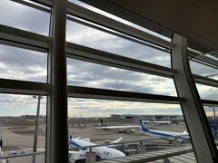 &#11088;︎刺激たくさん初インド　1日目