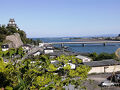 ’２５　GW福岡・佐賀・大分温泉＆蓋旅１８　大分 杵筑（酢屋の坂～杵築城）～大分～別府