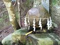 美肌になれるかな玉造温泉
