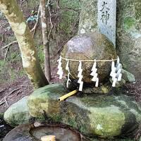 美肌になれるかな玉造温泉