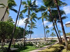 GW11泊13日♪男3人ホノルル＆ハワイ島旅行⑨帰国＆ラウンジ満喫編(12日目～ラスト)