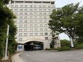 再び楽園へ！　ヴィラメンドゥ　① 0日目　やっぱり楽しい成田前泊