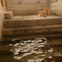 松山はお城と温泉　『松山城・道後温泉』