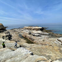 和歌山ひとり旅2泊3日①