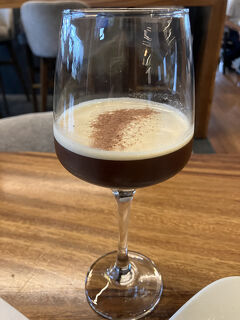 GW第2弾、実質初の中米一人旅：グァテマラシティ＆LAX経由で帰国編