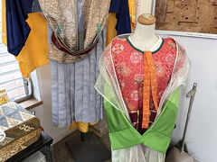 京都さんぽ　　幻の都といわれた、、、およそ１０年、、短い都のあった長岡宮をたどります♪♪