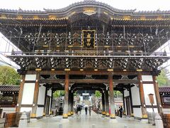 成田山新勝寺