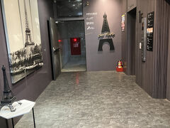 台湾3日目 嘉義から阿里山・日月潭へ