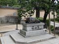 九州と本州を跨いでポタリング　1日目