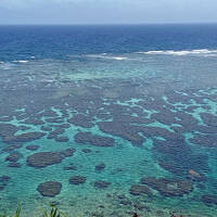 ＧＷ明けの宮古島シギラリゾート８日vol.1