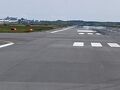 ゴールデンウィーク明け、寧波の旅