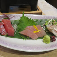 那智勝浦への旅①近鉄伊勢志摩ライナーとJR特急南紀を乗り継いで