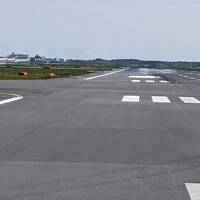 ゴールデンウィーク明け、寧波の旅