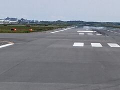 ゴールデンウィーク明け、寧波の旅