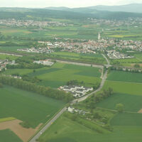 2025年GWイタリア　フィレンツェ拠点あちこち遠出の旅（その１：ビジネスクラスでフィレンツェへ）