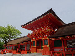大分周遊ひとり旅１　大分シティと神社めぐり編　「ホテルブラッサム」宿泊