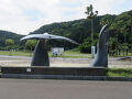 那智勝浦への旅②紀伊松島めぐりとくじら博物館