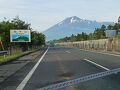 岩手の旅路