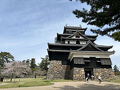 島根・鳥取旅行記5