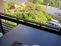 純和風旅館。料理を楽しむ宿