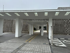 沖縄弾丸旅 最終日 (2025/04/18～2025/4/20)