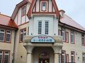 嬉野温泉ひとり旅