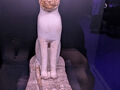 フルで堪能　ラムセス大王展