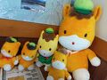 同窓会のプチ相談会♪猿ヶ京