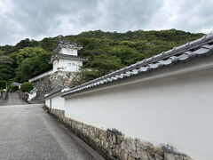 城下町