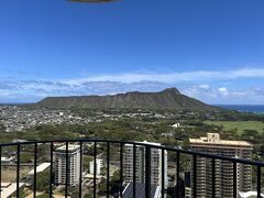 オアフ島
