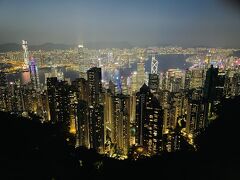 節約　香港中年一人旅　メイホーゲストハウス宿泊