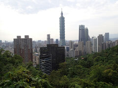 台北２０２５GW（３日目）