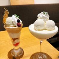 オタ活ついでの札幌旅行　1,2