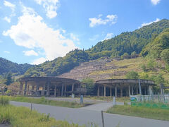 兵庫県朝来市