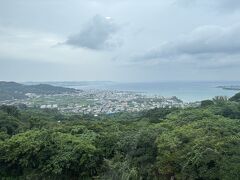 那覇空港
