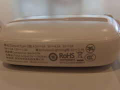 2025年9月　中国桂林旅行　シェラトン桂林泊り　放ち鵜飼いをみるために　　