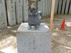 四国初上陸★うどんを食べて金毘羅さんへ行く王道の初心者旅行 その2