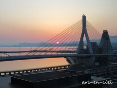 雪解けすすむ初夏の青森～八甲田温泉旅＜1＞ReLabo Medical Spa & Stay（2025）