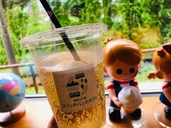 Ｃａｆｅ　ｈｏｐｐｉｎｇ～♡ ２０２５
