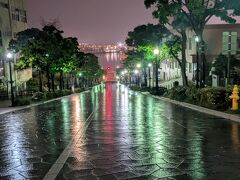 函館朝市